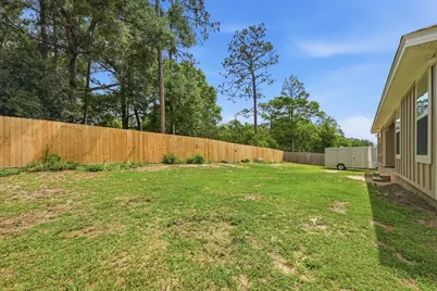 3503 Sugar Maple Lane, Crestview, FL 32539 - Photo 56