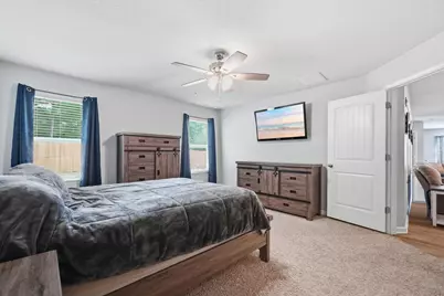 3503 Sugar Maple Lane, Crestview, FL 32539 - Photo 34