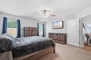 3503 Sugar Maple Ln, Crestview, FL 32539 - Photo 34