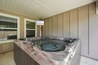 3503 Sugar Maple Lane, Crestview, FL 32539 - Photo 54