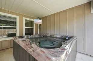 3503 Sugar Maple Ln, Crestview, FL 32539 - Photo 54