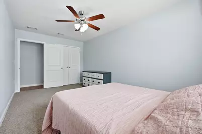 3503 Sugar Maple Lane, Crestview, FL 32539 - Photo 46