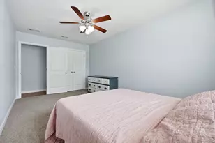 3503 Sugar Maple Ln, Crestview, FL 32539 - Photo 46