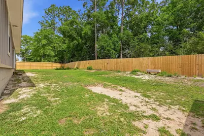 3503 Sugar Maple Lane, Crestview, FL 32539 - Photo 60