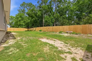 3503 Sugar Maple Ln, Crestview, FL 32539 - Photo 60