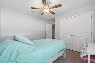 3503 Sugar Maple Ln, Crestview, FL 32539 - Photo 52