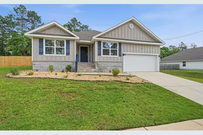 3503 Sugar Maple Lane, Crestview, FL 32539 - Photo 4