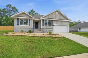 3503 Sugar Maple Ln, Crestview, FL 32539 - Photo 4