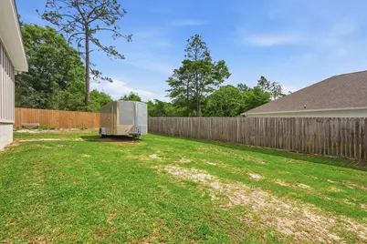 3503 Sugar Maple Lane, Crestview, FL 32539 - Photo 62