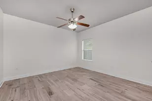 656 Red Fern Rd, Crestview, FL 32536 - Photo 26
