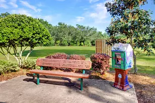 656 Red Fern Rd, Crestview, FL 32536 - Photo 54