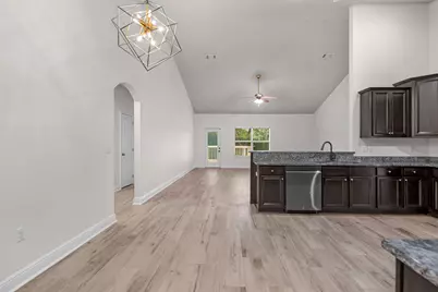 656 Red Fern Road, Crestview, FL 32536 - Photo 16