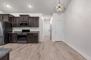 656 Red Fern Rd, Crestview, FL 32536 - Photo 20