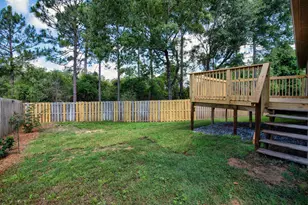 656 Red Fern Rd, Crestview, FL 32536 - Photo 50