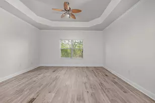 656 Red Fern Rd, Crestview, FL 32536 - Photo 34