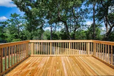 656 Red Fern Road, Crestview, FL 32536 - Photo 46