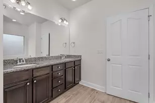 656 Red Fern Rd, Crestview, FL 32536 - Photo 42