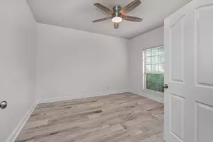 656 Red Fern Rd, Crestview, FL 32536 - Photo 30