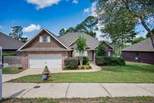 656 Red Fern Rd, Crestview, FL 32536 - Photo 4