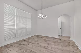 656 Red Fern Rd, Crestview, FL 32536 - Photo 8