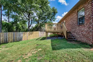 656 Red Fern Rd, Crestview, FL 32536 - Photo 48