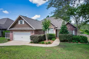 656 Red Fern Rd, Crestview, FL 32536 - Photo 1