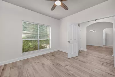 656 Red Fern Road, Crestview, FL 32536 - Photo 10