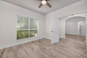 656 Red Fern Rd, Crestview, FL 32536 - Photo 10