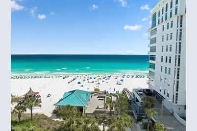 4203 Indian Bayou Trail #1817, Destin, FL 32541 - Photo 56