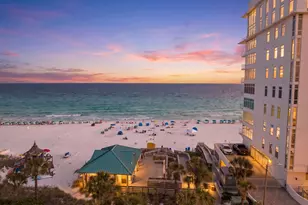 4203 Indian Bayou Trail, Destin, FL 32541 - Photo 10