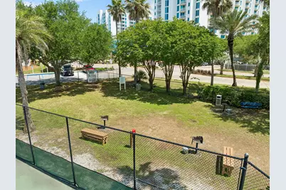 4203 Indian Bayou Trail #1817, Destin, FL 32541 - Photo 46