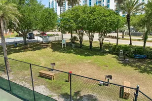 4203 Indian Bayou Trail, Destin, FL 32541 - Photo 46