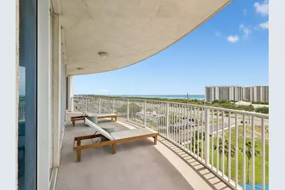4203 Indian Bayou Trail #1817, Destin, FL 32541 - Photo 58