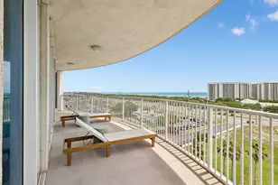 4203 Indian Bayou Trail, Destin, FL 32541 - Photo 58