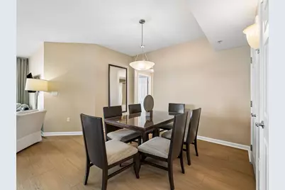 4203 Indian Bayou Trail #1817, Destin, FL 32541 - Photo 18