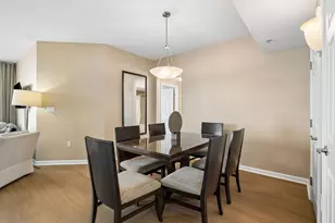 4203 Indian Bayou Trail, Destin, FL 32541 - Photo 18
