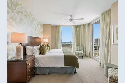 4203 Indian Bayou Trail #1817, Destin, FL 32541 - Photo 4