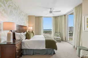 4203 Indian Bayou Trail, Destin, FL 32541 - Photo 4