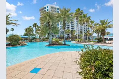 4203 Indian Bayou Trail #1817, Destin, FL 32541 - Photo 8