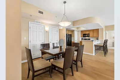 4203 Indian Bayou Trail #1817, Destin, FL 32541 - Photo 20