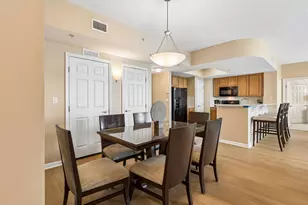 4203 Indian Bayou Trail, Destin, FL 32541 - Photo 20