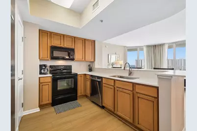 4203 Indian Bayou Trail #1817, Destin, FL 32541 - Photo 14