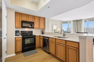 4203 Indian Bayou Trail, Destin, FL 32541 - Photo 14