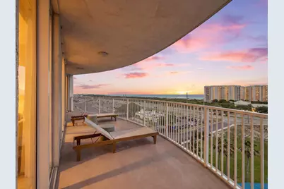 4203 Indian Bayou Trail #1817, Destin, FL 32541 - Photo 2