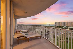 4203 Indian Bayou Trail, Destin, FL 32541 - Photo 2