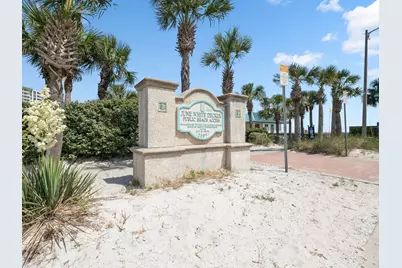 4203 Indian Bayou Trail #1817, Destin, FL 32541 - Photo 52