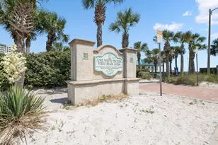 4203 Indian Bayou Trail, Destin, FL 32541 - Photo 52