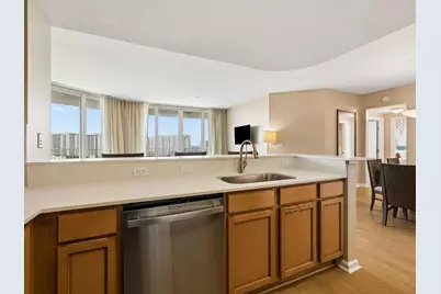 4203 Indian Bayou Trail #1817, Destin, FL 32541 - Photo 12