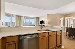 4203 Indian Bayou Trail, Destin, FL 32541 - Photo 12