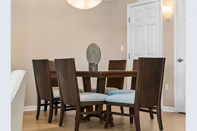 4203 Indian Bayou Trail #1817, Destin, FL 32541 - Photo 38